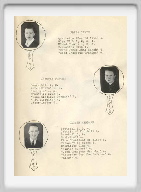 Class of 1940 - page 3