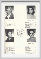 Class of 1966 - Page 2