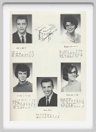 Class of 1966 - Page 3