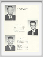 Class of 1968 - Page 1