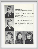 Class of 1974 - Page 2
