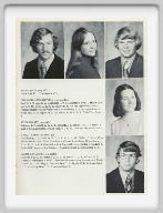 Class of 1974 - Page 3