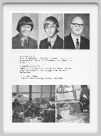 Class of 1974 - Page 4