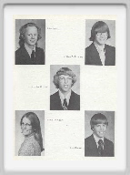 Class of 1975 - Page 2