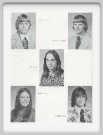 Class of 1975 - Page 3