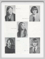 Class of 1975 - Page 4